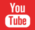 Youtubeへ